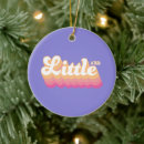 Search for alpha chi omega christmas tree decorations Sororities