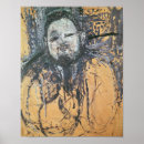 Search for modigliani posters Painter
