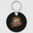 Search for fish joke key rings Grandpa
