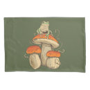 Search for frog pillowcases Nature