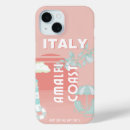 Search for amalfi iphone cases Summer