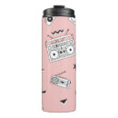 Search for vintage radio mugs Cassette