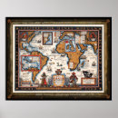 Search for cross bones posters Jolly roger