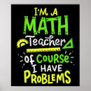 Search for class of art Funny