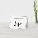 Search for chess cards Grandmaster