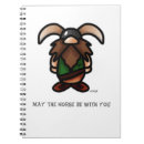 Search for viking notebooks Norwegian