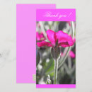 Search for miller cards Flower