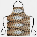 Search for roofing aprons Texture background