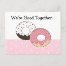 Search for bakery business postcards Baking