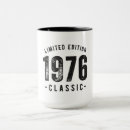 Search for born in mugs Birth year