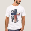 Search for kneel at the cross Usa