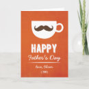 Search for coffee cards Cute