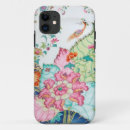 Search for antique iphone cases For her