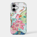 Search for china iphone cases Pattern