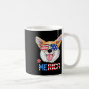 Search for murica mugs Patriotic