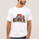 Search for nascar Red