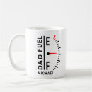 Search for fuel coffee mugs Humour
