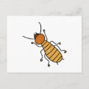 Search for termite Bug
