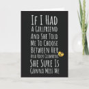 Search for rock men cards Funny