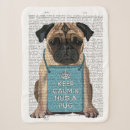 Search for hug blankets Cute pets