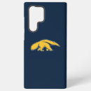 Search for california samsung cases Peter the anteater