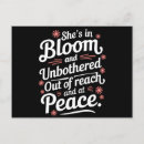 Search for reach postcards Funny