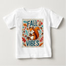 Search for squirrel baby clothes Animal