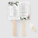 Search for beach 4x6 wedding invitations Chic
