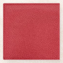 Search for artificial coasters Pattern