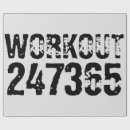 Search for fitness wrapping paper Bodybuilding