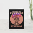 Search for african women cards Culture
