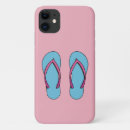 Search for sandal iphone cases Vacation