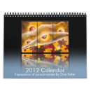 Search for landscaping office supplies Corporate