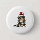 Search for australian shepherds badges Pug