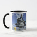 Search for air transport mugs Aircraft