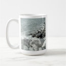 Search for monochromatic mugs Monochrome