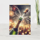 Search for fizz cards Bubbly