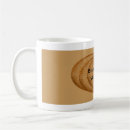 Search for tea biscuit mugs Traditional