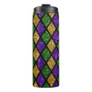 Search for mardi mugs Harlequin