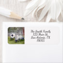 Search for farm landscape return address labels Country