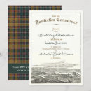 Search for celtic birthday invitations Vintage