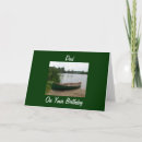 Search for canoe birthday cards Photography