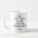 Search for burden mugs Daddy