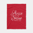 Search for bible verse blankets Motivational