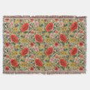 Search for tree of life blankets Foliage