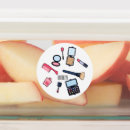 Search for lipstick labels Mascara