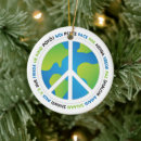 Search for christmas peace signs Inspirational