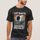 Search for boxing manager tshirts Specialist