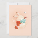 Search for cuddles cards Bunny