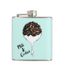 Search for milk barware Cookies